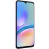 Телефон Samsung Galaxy A05s SM-A057F/DS 4GB/64GB (лаванда)