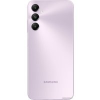 Телефон Samsung Galaxy A05s SM-A057F/DS 4GB/64GB (лаванда)