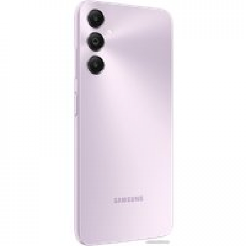 Телефон Samsung Galaxy A05s SM-A057F/DS 4GB/64GB (лаванда)