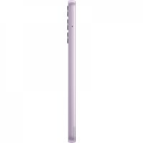 Телефон Samsung Galaxy A05s SM-A057F/DS 4GB/64GB (лаванда)