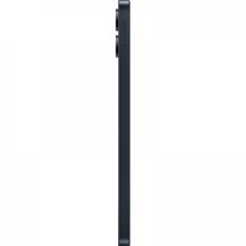 Телефон Samsung Galaxy A06 SM-A065F 6GB/128GB (черный)