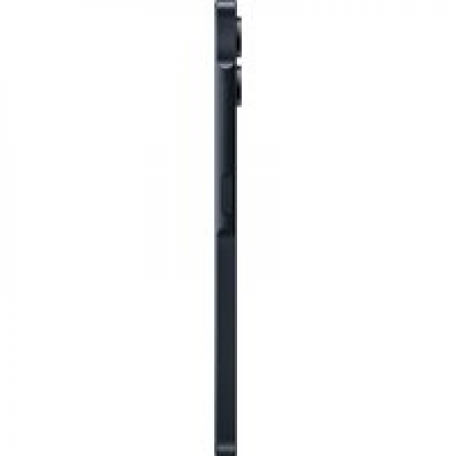 Телефон Samsung Galaxy A06 SM-A065F 6GB/128GB (черный)