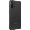 Телефон Samsung Galaxy A13 SM-A135F/DSN 4GB/128GB (черный)