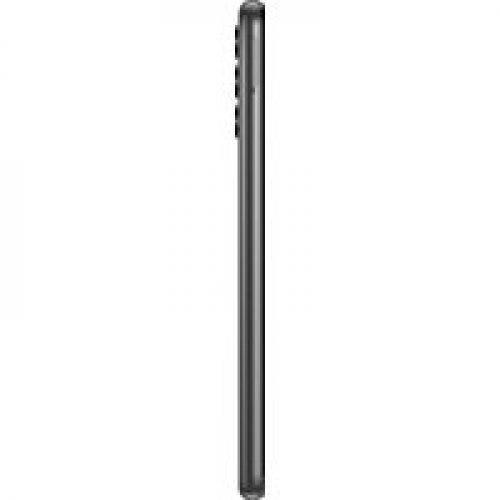 Телефон Samsung Galaxy A13 SM-A135F/DSN 4GB/128GB (черный)