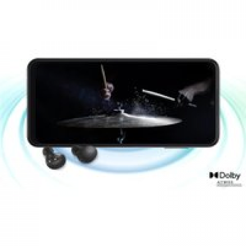 Телефон Samsung Galaxy A13 SM-A135F/DSN 4GB/128GB (черный)