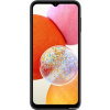 Телефон Samsung Galaxy A14 SM-A145F/DSN Mediatek Helio G80 6GB/128GB (черный)