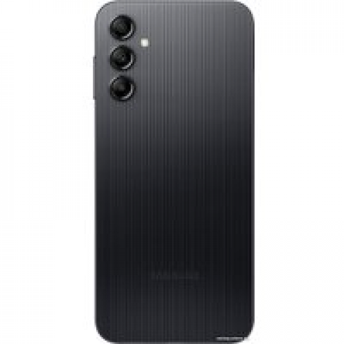 Телефон Samsung Galaxy A14 SM-A145F/DSN Mediatek Helio G80 6GB/128GB (черный)