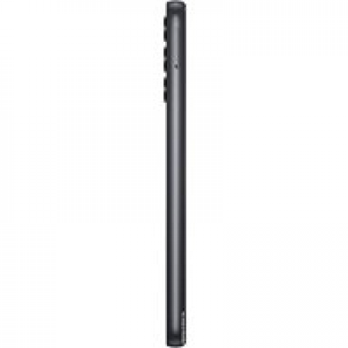 Телефон Samsung Galaxy A14 SM-A145F/DSN Mediatek Helio G80 6GB/128GB (черный)