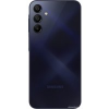 Телефон Samsung Galaxy A15 4GB/128GB (темно-синий, без Samsung Pay)