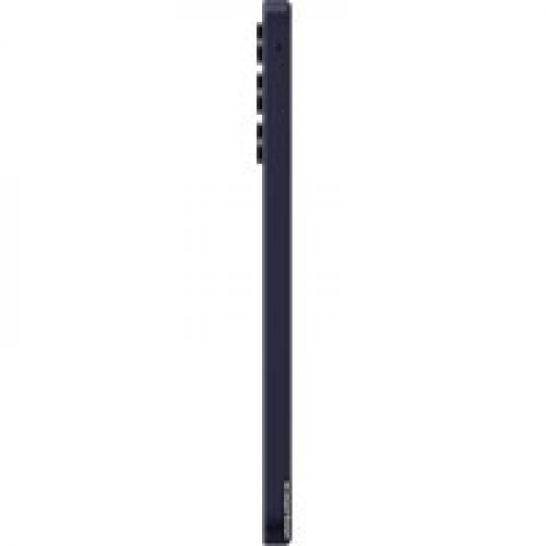 Телефон Samsung Galaxy A15 4GB/128GB (темно-синий, без Samsung Pay)