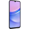 Телефон Samsung Galaxy A15 6GB/128GB (голубой, без Samsung Pay)