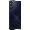 Телефон Samsung Galaxy A15 8GB/256GB (темно-синий, без Samsung Pay)