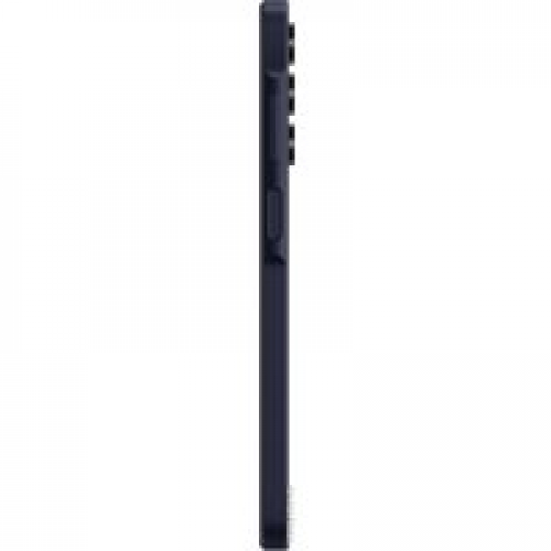 Телефон Samsung Galaxy A15 8GB/256GB (темно-синий, без Samsung Pay)