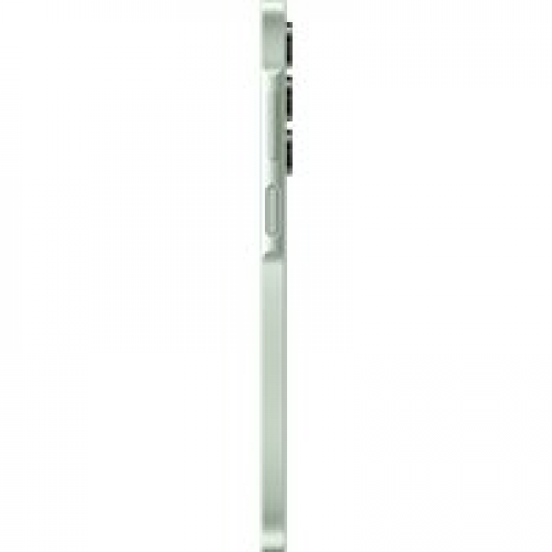 Телефон Samsung Galaxy A16 SM-A165F 8GB/128GB (мятный)