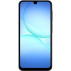 Телефон Samsung Galaxy A17 4G SM-A175F 4GB/128GB (черный)