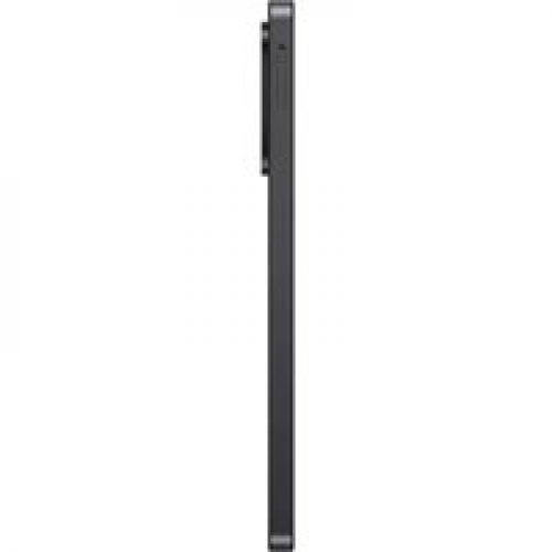 Телефон Samsung Galaxy A17 4G SM-A175F 4GB/128GB (черный)