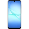 Телефон Samsung Galaxy A17 4G SM-A175F 8GB/256GB (серый)