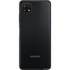 Телефон Samsung Galaxy A22 5G SM-A226/DS 4GB/64GB (серый)