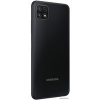 Телефон Samsung Galaxy A22 5G SM-A226/DS 4GB/64GB (серый)
