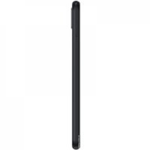 Телефон Samsung Galaxy A22 5G SM-A226/DS 4GB/64GB (серый)