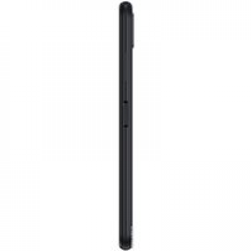 Телефон Samsung Galaxy A22 5G SM-A226/DS 4GB/64GB (серый)