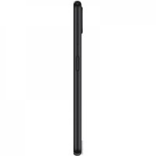 Телефон Samsung Galaxy A22 SM-A225F/DSN 4GB/64GB (черный)