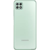 Телефон Samsung Galaxy A22s 5G SM-A226B/DSN 4GB/64GB (мятный)