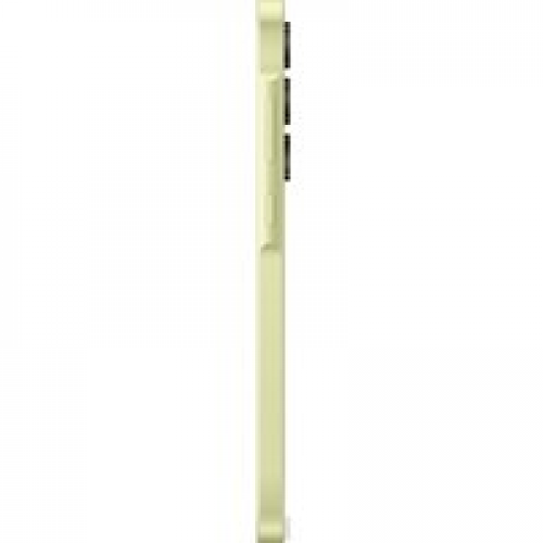 Телефон Samsung Galaxy A35 SM-A356E 8GB/128GB (желтый)