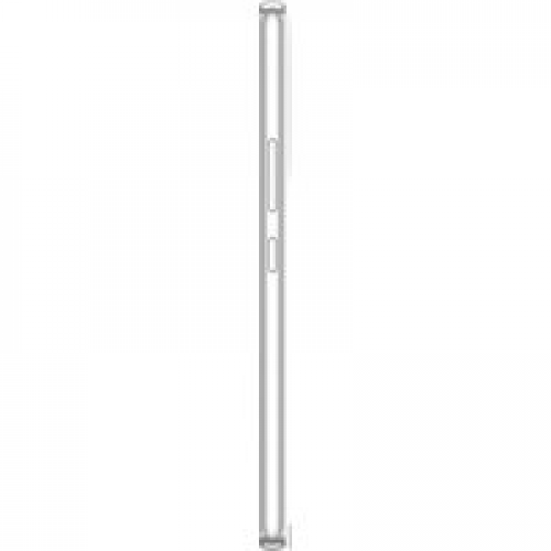 Телефон Samsung Galaxy A53 5G SM-A536E 8GB/256GB (белый)