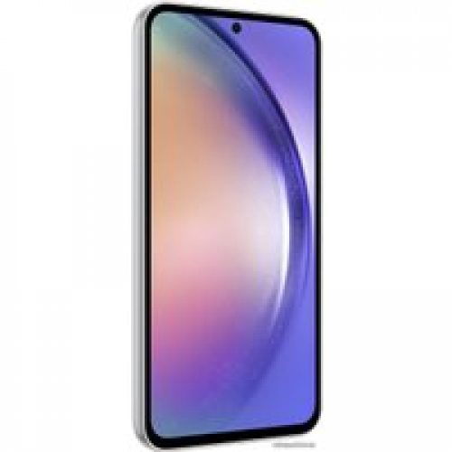 Телефон Samsung Galaxy A54 5G SM-A5460 8GB/256GB (белый)
