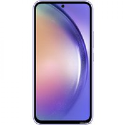 Телефон Samsung Galaxy A54 5G SM-A546E/DS 8GB/128GB (лавандовый)