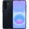 Телефон Samsung Galaxy A57 SM-A576B 8GB/128GB (черный)