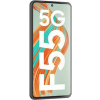 Телефон Samsung Galaxy F55 5G 8GB/256GB (черный)