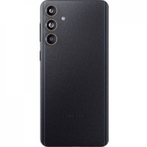 Телефон Samsung Galaxy F55 5G 8GB/256GB (черный)