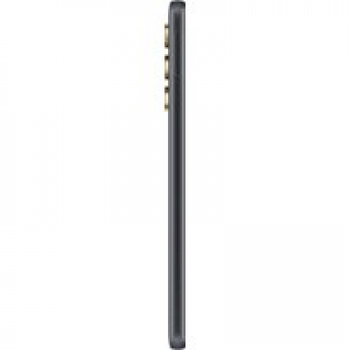 Телефон Samsung Galaxy F55 5G 8GB/256GB (черный)