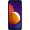 Телефон Samsung Galaxy M12 SM-M127F/DSN 3GB/32GB (зеленый)