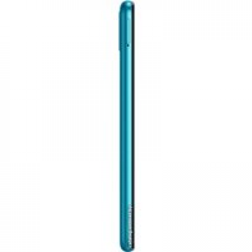 Телефон Samsung Galaxy M12 SM-M127F/DSN 3GB/32GB (зеленый)