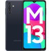 Телефон Samsung Galaxy M13 SM-M135F/DSN 4GB/64GB (темно-синий)