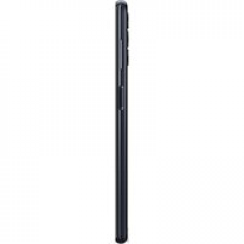 Телефон Samsung Galaxy M13 SM-M135F/DSN 4GB/64GB (темно-синий)