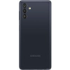Телефон Samsung Galaxy M13 SM-M135F/DSN 4GB/64GB (темно-синий)