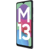 Телефон Samsung Galaxy M13 SM-M135F/DSN 4GB/64GB (темно-синий)