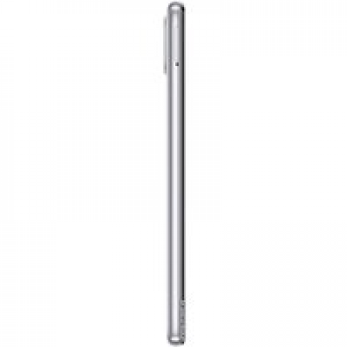 Телефон Samsung Galaxy M32 128GB (белый)