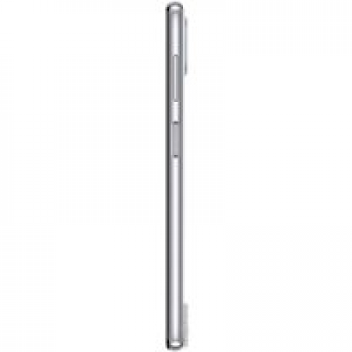 Телефон Samsung Galaxy M32 128GB (белый)