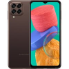 Телефон Samsung Galaxy M33 5G SM-M336B/DS 8GB/128GB (коричневый)