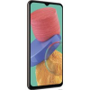 Телефон Samsung Galaxy M33 5G SM-M336B/DS 8GB/128GB (коричневый)