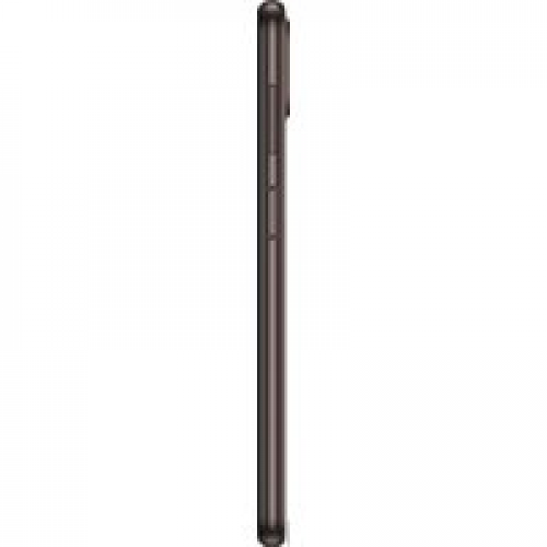 Телефон Samsung Galaxy M33 5G SM-M336B/DS 8GB/128GB (коричневый)
