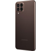 Телефон Samsung Galaxy M33 5G SM-M336B/DS 8GB/128GB (коричневый)