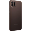 Телефон Samsung Galaxy M33 5G SM-M336B/DS 8GB/128GB (коричневый)