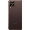 Телефон Samsung Galaxy M33 5G SM-M336B/DS 8GB/128GB (коричневый)