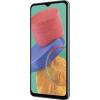 Телефон Samsung Galaxy M33 5G SM-M336B/DS 8GB/128GB (коричневый)